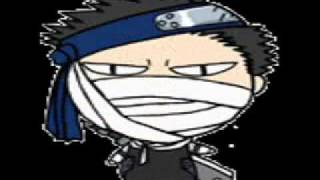 xo icy - mahal na mahal  remix