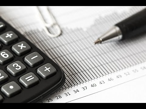 What You Need to Know Before Filing Taxes in 2023