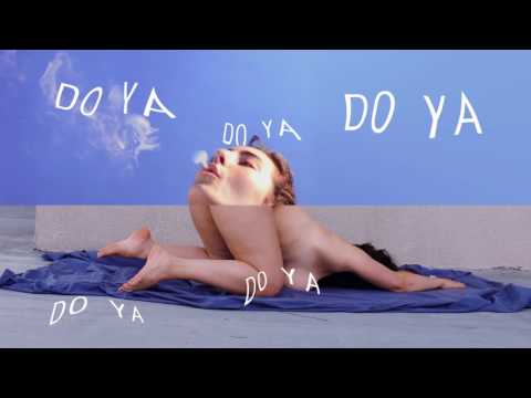 Video thumbnail for Do You Think About Me