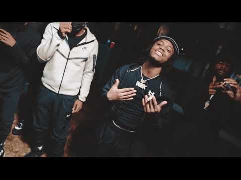 Yung Dizzy - Worth (Official Video) DIr. @KHEFFILMS