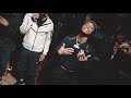 Yung Dizzy Worth Official Video DIr KHEFFILMS