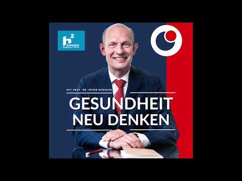Trailer  - Gesundheit neu denken
