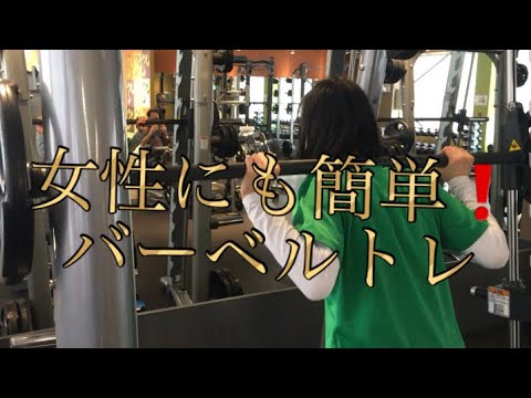 健康的に痩せたり、筋肉をつける方法を指導します イメージ1