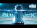 Blue Lock FUNK INFERNAL Edit AMV 4K