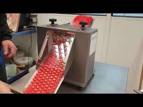 LOYNDS CANDY DROP ROLLER