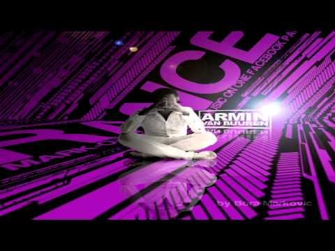 download lagu mp3 mp4 Armin Van Buuren A State Of Trance 519 2011 07 28, download mp3 Armin Van Buuren A State Of Trance 519 2011 07 28 free download, download mp3 Armin Van Buuren A State Of Trance 519 2011 07 28