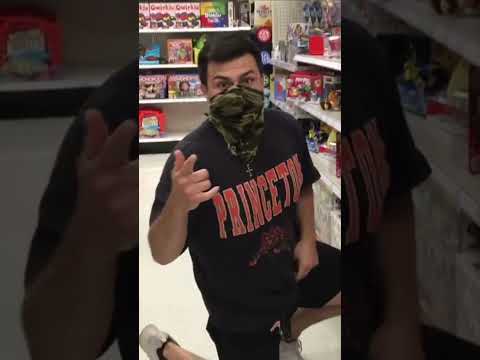 Marvel legends from 2007 found UNDER a target toy shelf! #toyhunt #toys #actionfigures