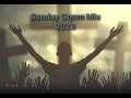 Gqom Gospel Sunday Mix 2023 ||Time to pray||🔥🙌