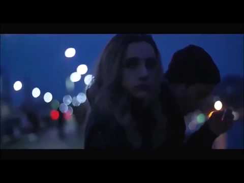 Planet Anm- "Kochałem je za mocno" (Moocny B! blend) 2019