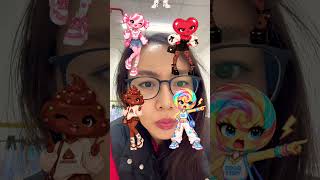 iPhone 18 Pro Max Dark Cherry #noads #tiktok #usashortsfeeds