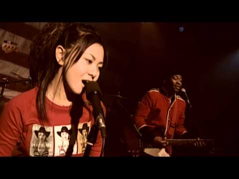 Stand Up のサムネイル