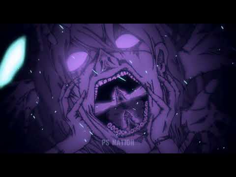 AUTOMOTIVO RITMADO 2.0 - DJ DUDAH, PS NATION | Official Music Video