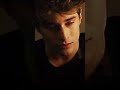 Scream In Silent 🫶 Skamfrance