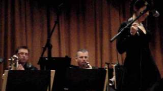 Youmans Sometimes I'm happy