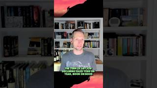 The Midlist Death Spiral David Wragg Writing Masterclass