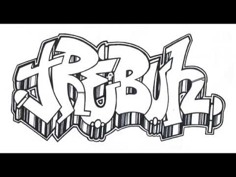 Tre-Buh - Co Ważne Prod. Tytuz