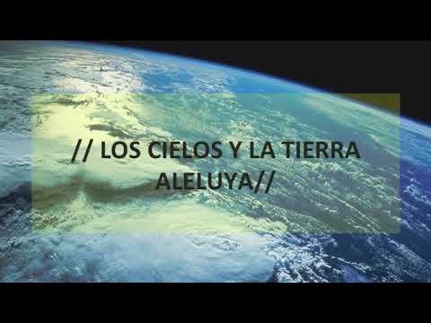 Salmo 113 - Alabad Servidores del Señor