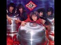 DMZ - From Home