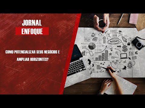 Ricardo Souza, CEO da BÜ Education, traz dicas para empreender