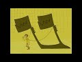 John Reuben - Word of Mouth  - HD