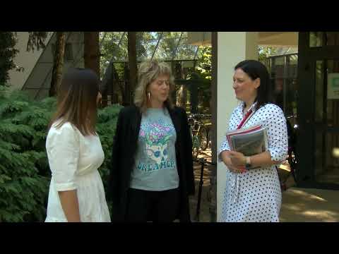 DNEVNIK 12.09.2022. Osječka televizija