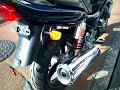 カワサキ バリオス2 問合せNO.5726★水冷4サイクル16バルブ4気筒250ccエンジン!バリオス多数在庫!