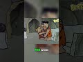 Unexpected Trouble Fred And Barney S Hilarious Encounter