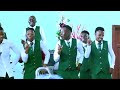 ZIKO SABABU MAELFU YA KUIMBA SIFA ZAKE By Zanzibar Ambassadors Choir
