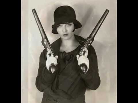 High Hatters - I'm Following You, 1930