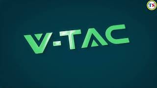 V-TAC