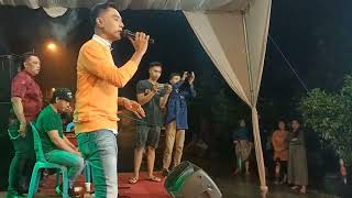 Download lagu BUIH JADI PERMADANI / GERRY MAHESA mp3 Download lagu BUIH JADI PERMADANI / GERRY MAHESA mp3