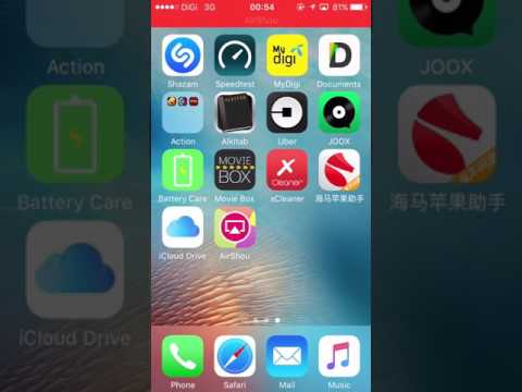 Cara Download Film Untuk Iphone, artikel Cara Download Film Untuk Iphone gratis, video trending Cara Download Film Untuk Iphone