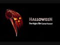 Halloween Full Soundtrack
