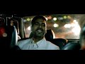 Hotel Mumbai Full Movie