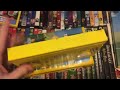 Compassion Video Bob The Builder The Big Game 2002