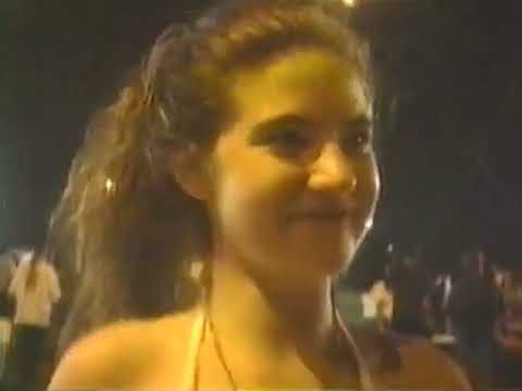 Fullempty - Never Forget