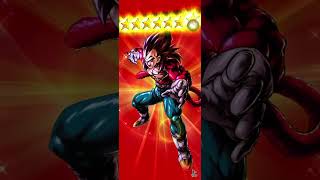 #ドラゴンボールレジェンズガチャ #リアル慎ちゃん 遂に爆死したってよ！#shorts