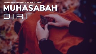 Download lagu MUHASABAH USTADZAH HALIMAH ALAYDRUS... mp3