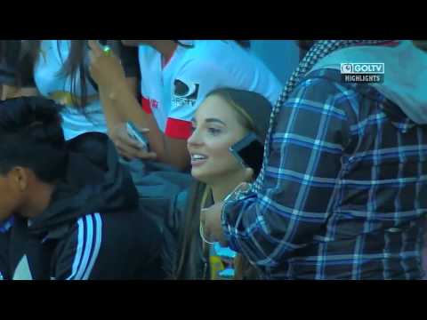 LDU Quito 0:0 Macará