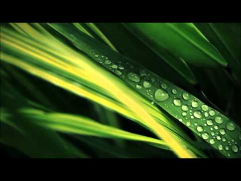 Mosahar - After All (Touchstone Remix) [Music Video] [HD]