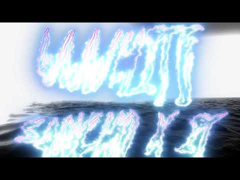 Sancho x 17 - WWWhite ⚪️