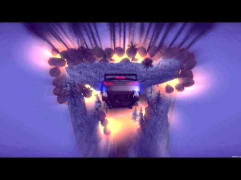 [DM] Castiell Ft.- Ft.- Night Fury