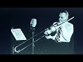 Tommy Dorsey and his Orchestra, v./Frank Sinatra:  "I'd Know You Anywhere"  (1943)