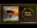 Rat Race Babbu Maan Song Status New Panjabi Song Status Latest Song Babbu Maan Rat Race
