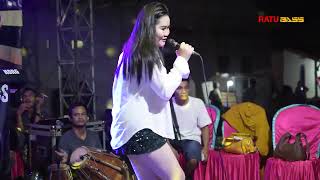 Download lagu RATU BASS //IKAN DALAM KOLAM // MILA CANESA mp3 Download lagu RATU BASS //IKAN DALAM KOLAM // MILA CANESA mp3