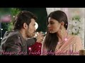 Nagin 1 Ritik Shivanya Love Romantic Bgm
