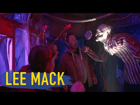 Not Going Out - Day Out | Full Episode