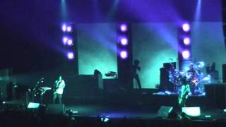 TOOL - Right In Two 6.25.2006