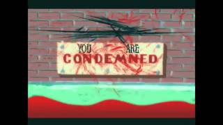 You Weren&#39;t Planning On Sleeping Tonight, Were You?