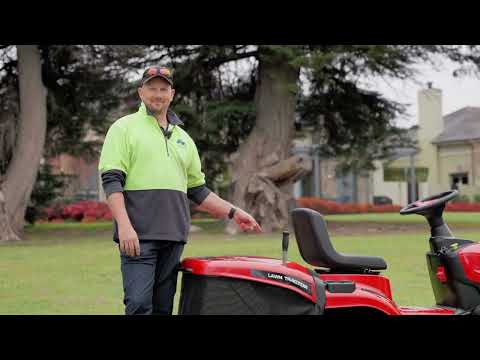 Product video 2